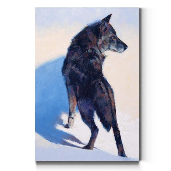 Renditions Gallery AZ-PortAmls04-tto-WC22-162492Z-...