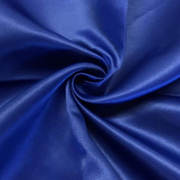 Valentina Textile Inc Matte Satin (Peau de Soie) D...