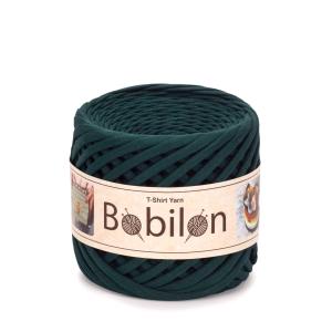Bobilon コットンTシャツヤーン 3〜5m...の商品画像
