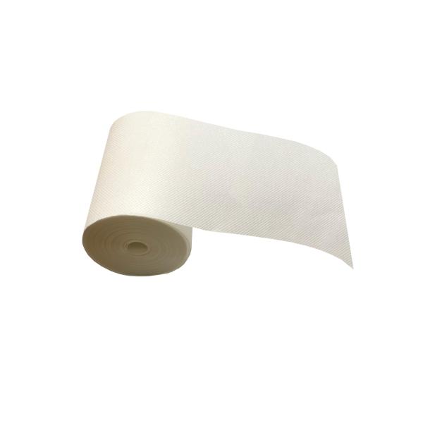 IF＆D Fabrics and Drapes- 3 Yards- 5 Inch Wide, Was...