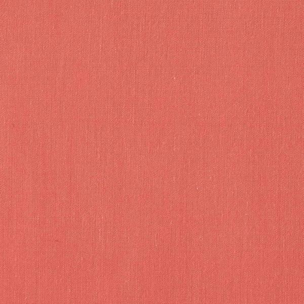 Valentina Textile inc, Broadcloth/Poly Cotton Blen...