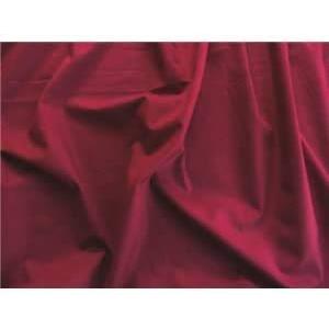 Valentina Textile inc, Broadcloth/Poly Cotton Blen...