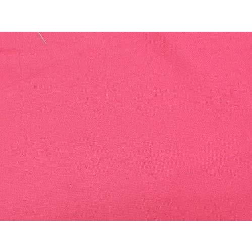 Valentina Textile inc, Broadcloth/Poly Cotton Blen...