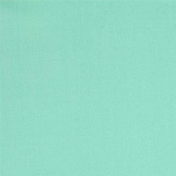 Valentina Textile inc, Broadcloth/Poly Cotton Blen...