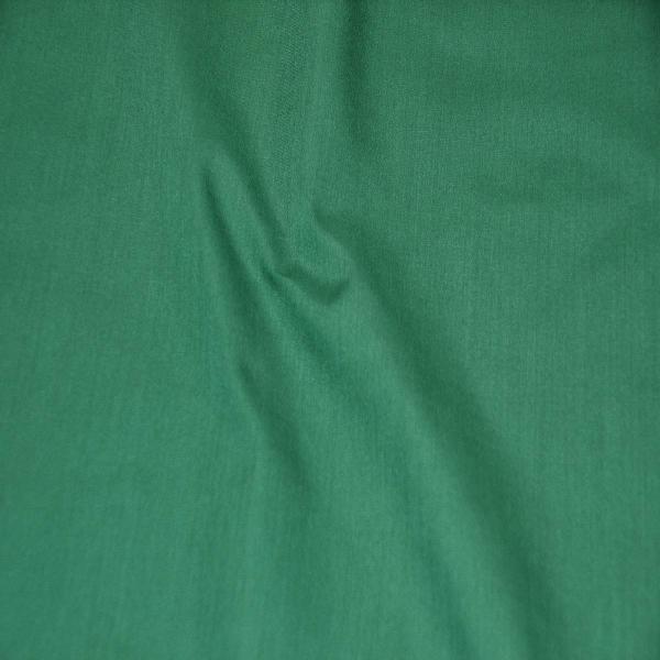Valentina Textile inc, Broadcloth/Poly Cotton Blen...