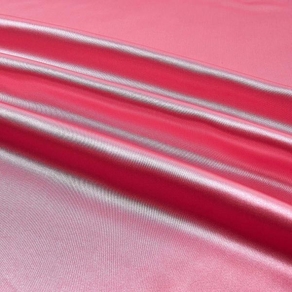 Valentina Textile inc Satin- Charmeuse Fabric 60" ...