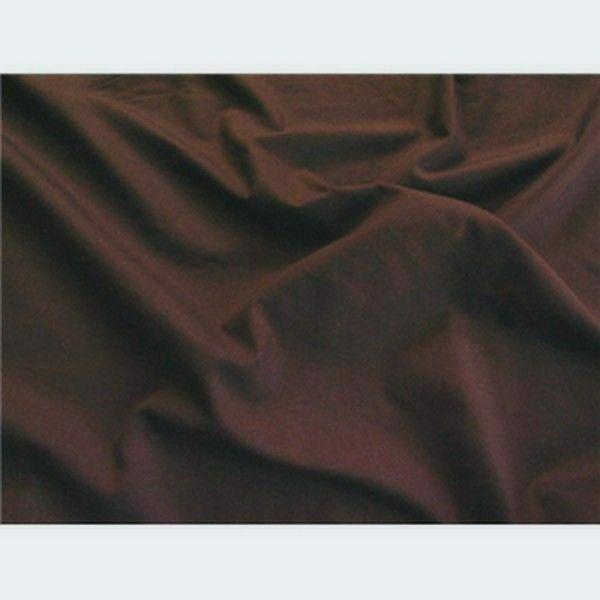 Valentina Textile inc, Broadcloth/Poly Cotton Blen...