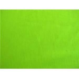 Valentina Textile inc, Broadcloth/Poly Cotton Blen...