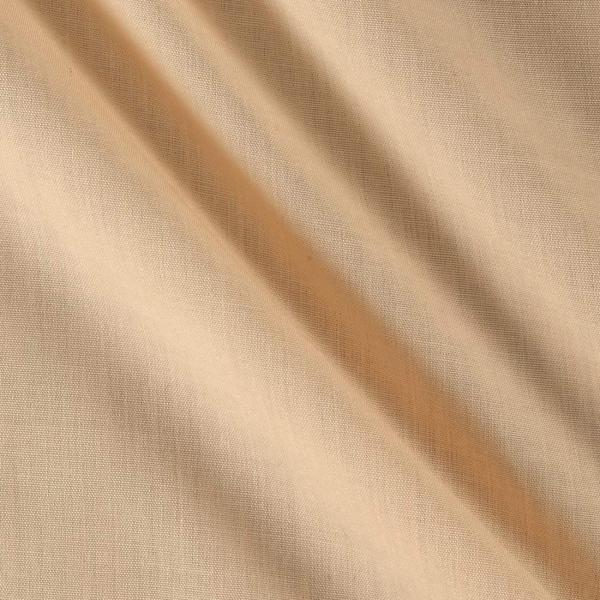 Valentina Textile inc, Broadcloth/Poly Cotton Blen...