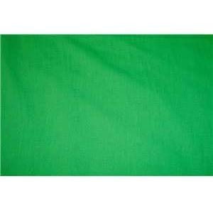 Valentina Textile inc, Broadcloth/Poly Cotton Blen...
