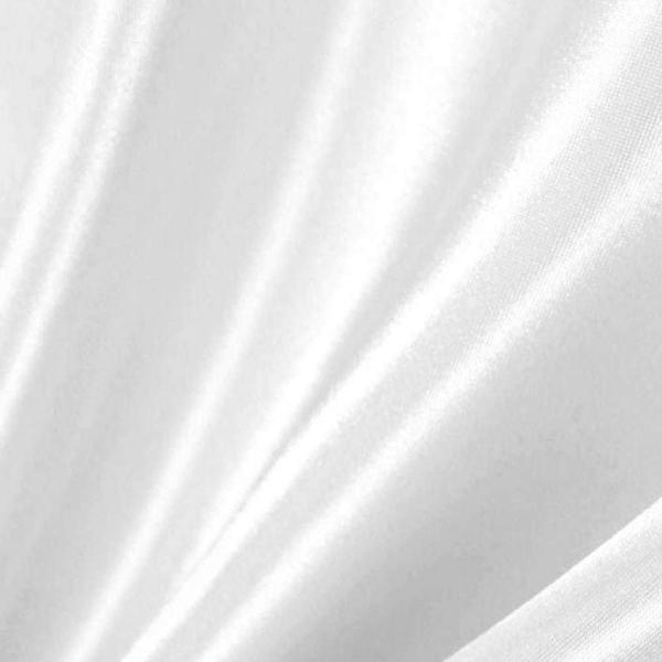 Valentina Textile inc Satin- Charmeuse Fabric 60" ...