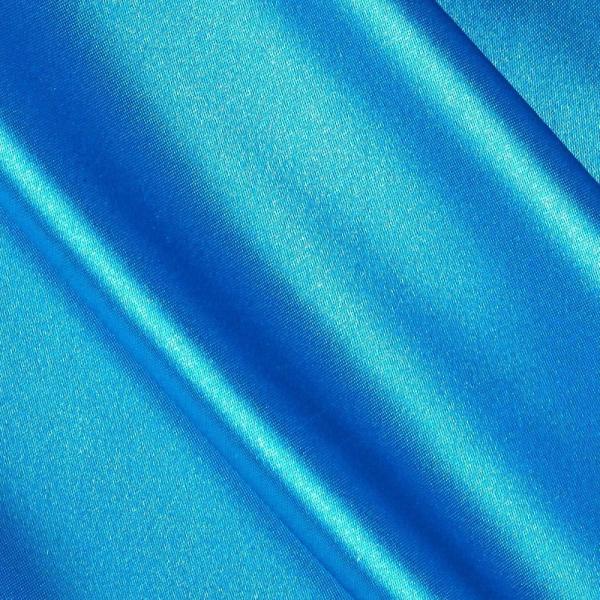 Valentina Textile inc Satin-Bridal Satin Fabric 60...