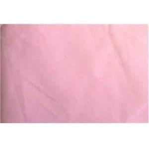 Valentina Textile inc, Broadcloth/Poly Cotton Blen...