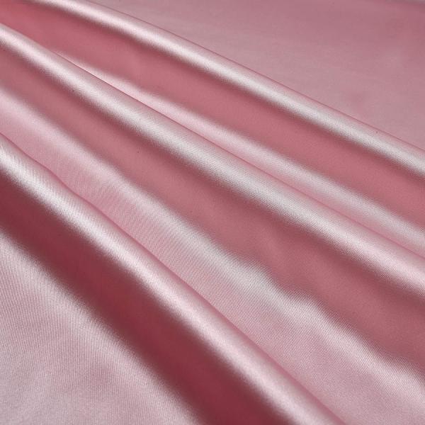 Valentina Textile inc Satin-Bridal Satin Fabric 60...
