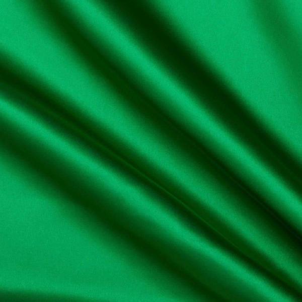 Valentina Textile inc Satin-Bridal Satin Fabric 60...