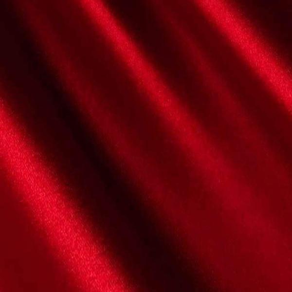 Valentina Textile inc Satin-Bridal Satin Fabric 60...