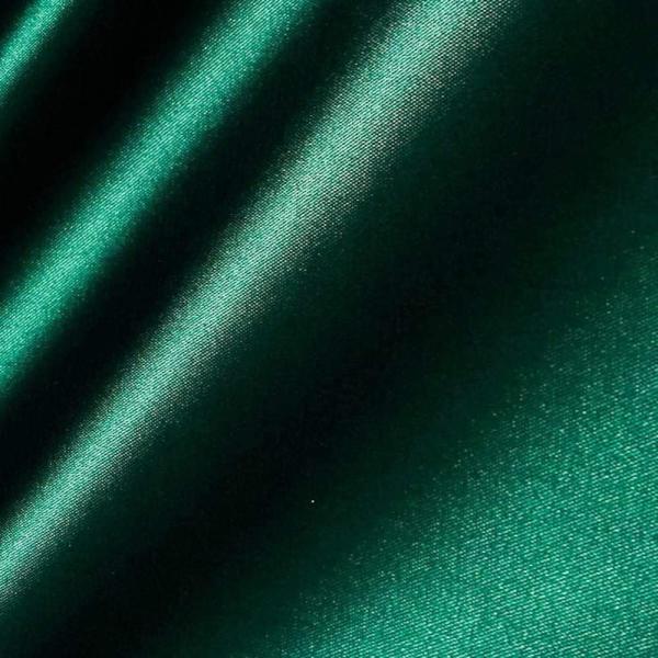 Valentina Textile inc Satin-Bridal Satin Fabric 60...