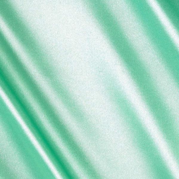 Valentina Textile inc Satin-Bridal Satin Fabric 60...