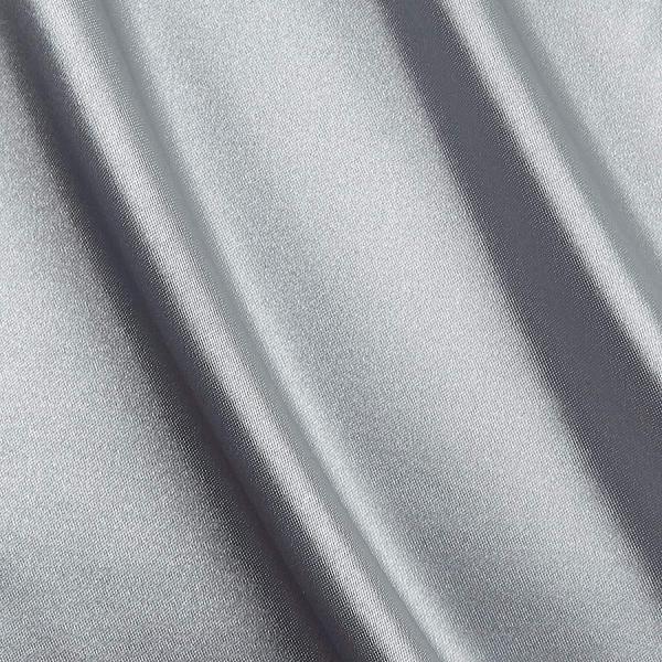 Valentina Textile inc Satin-Bridal Satin Fabric 60...