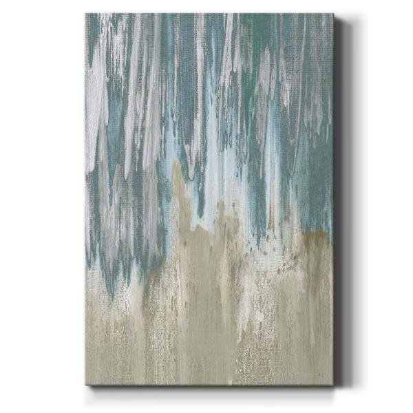 Renditions Gallery Abstract Art Wall Prints for Ho...