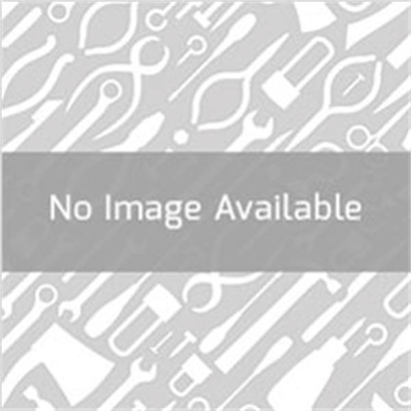 K Tool International 3/8" dr multiple function soc...