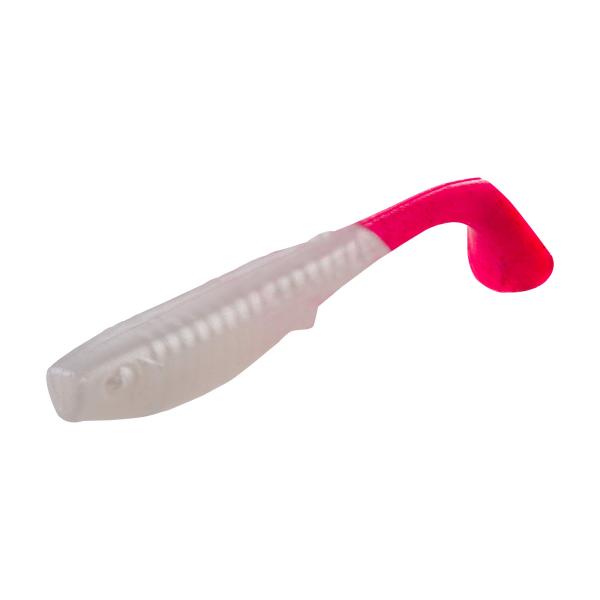 Berkley Gulp! Paddleshad ソルトウォーター ソフト フィッシングベイト