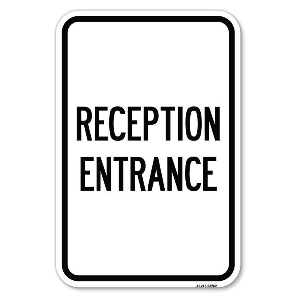 Private Parking Only Unauthorized Vehicles Will Be...