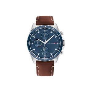 Tommy Hilfiger メンズ マルチファ...の商品画像