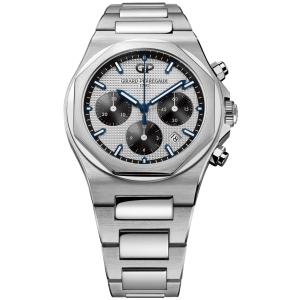 Girard-Perregaux メンズ腕時計 ...の商品画像