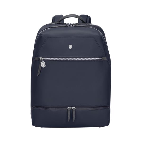 [ビクトリノックス] Victoria Signature ビクトリアシグネチャー デラックスバック...