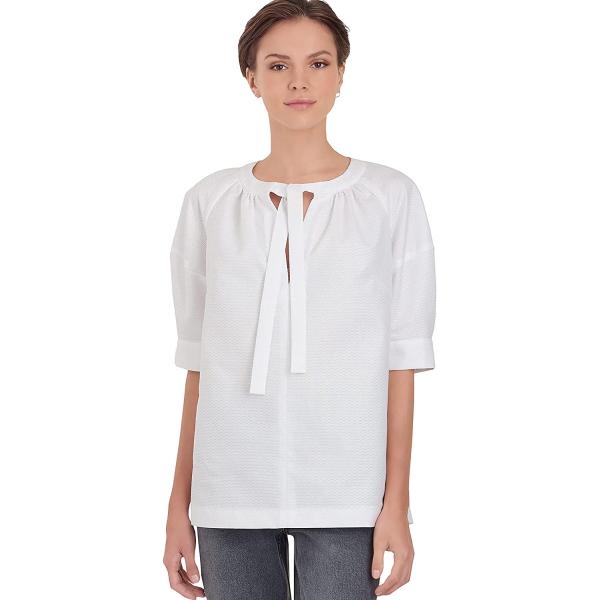 Simplicity SS9233U5 Misses' Short and Long Sleeve ...