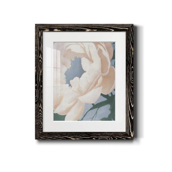 Renditions Gallery Wall Art, Kitchen D〓cor, Beach,...