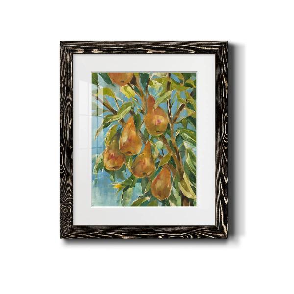 Renditions Gallery Wall Art, Bedroom D〓cor, Neutra...