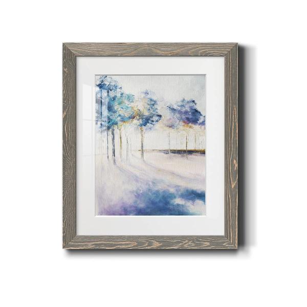 Wall D〓cor, Dining Wall Art, Romantic, Traditional...
