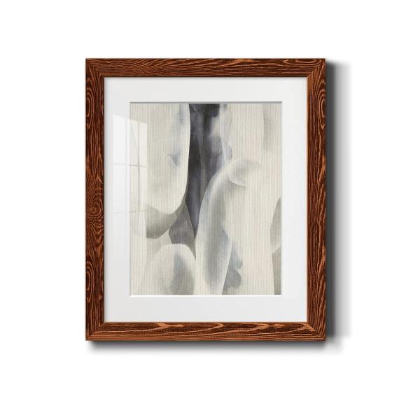 Renditions Gallery Wall Art, Kitchen D〓cor, Animal...