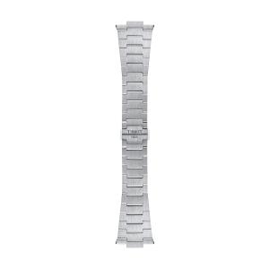 Tissot PRX パワーマティック80 ス...の詳細画像2
