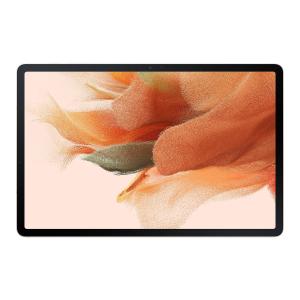 Samsung Galaxy Tab S7 F...の詳細画像1
