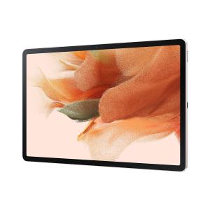 Samsung Galaxy Tab S7 F...の詳細画像2