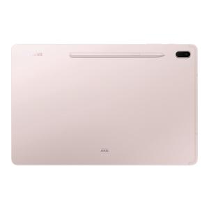 Samsung Galaxy Tab S7 F...の詳細画像4