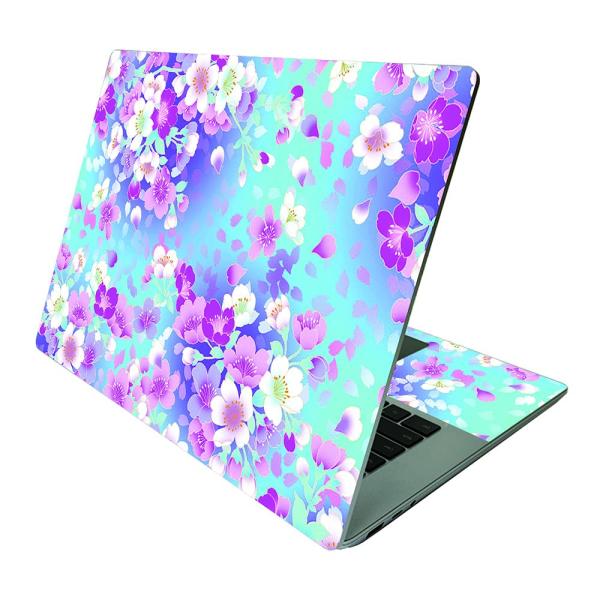 MightySkins Skin Compatible With Microsoft Surface...