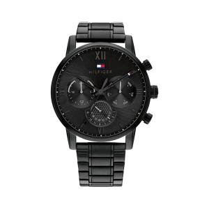 Tommy Hilfiger メンズ マルチファ...の商品画像