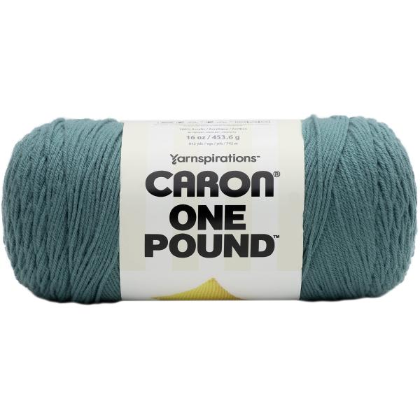 Caron HOSTA ヤーン 1ポンド