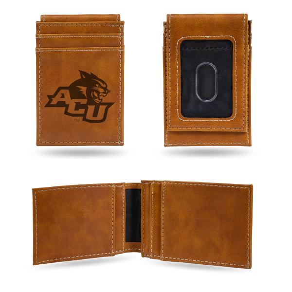 Rico Industries NCAA Abilene Christian Wildcats La...