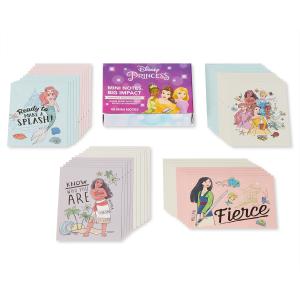 American Greetings ミニノー...の詳細画像2