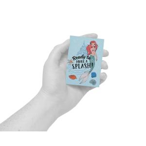 American Greetings ミニノー...の詳細画像3