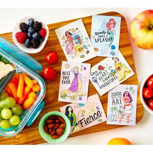 American Greetings ミニノー...の詳細画像4