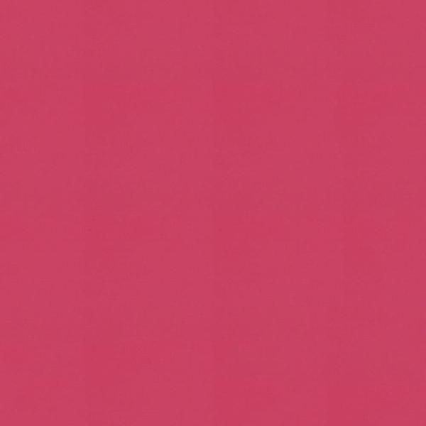 Sunbrella Sunbr Furn Canvas Hot Pink Fabric by the...