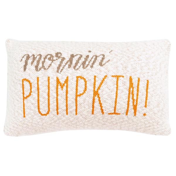 SAFAVIEH Home Collection Mornin' Pumpkin Rust/Brow...