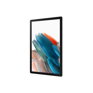 Samsung Galaxy Tab A8 1...の詳細画像4