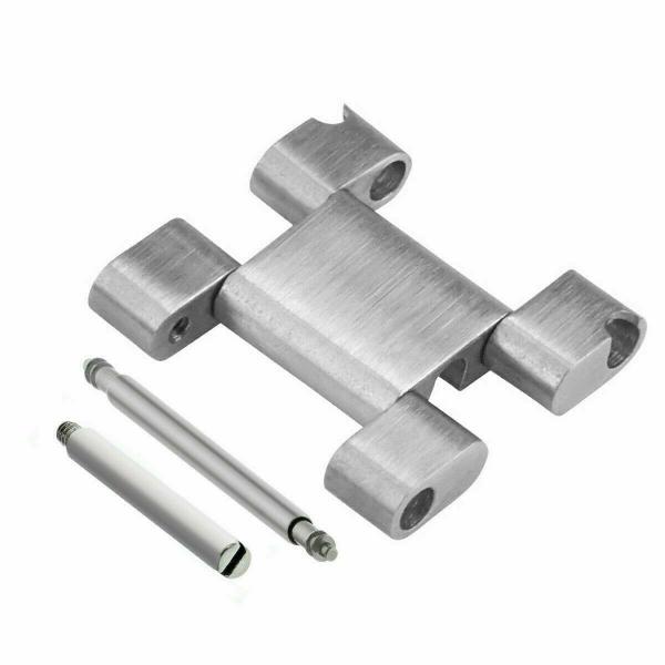 Ewatchparts Premium Comfort Link Compatible With R...